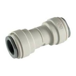 Jungtis D9 ( 3/8" )