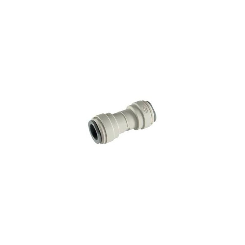 Jungtis D9 ( 3/8" )