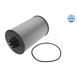 Filtras W 1170