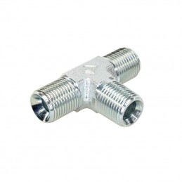 Užsukimas jungties M14*1,5/D8