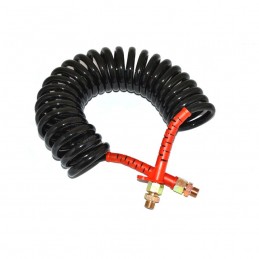 Adaptorius M14*1,5/M16*1,5
