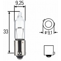Antgaliukas laido M10 35-50mm² (5vnt)