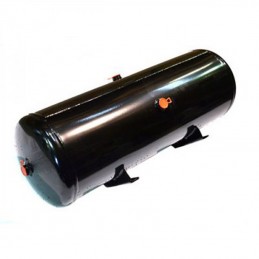 Resiveris 300*609 (1+3+1) 36L
