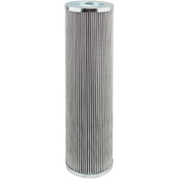 Filtras HF 6311