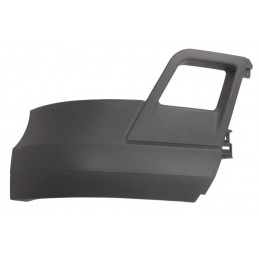 Lemputė halogeninė H11 70W