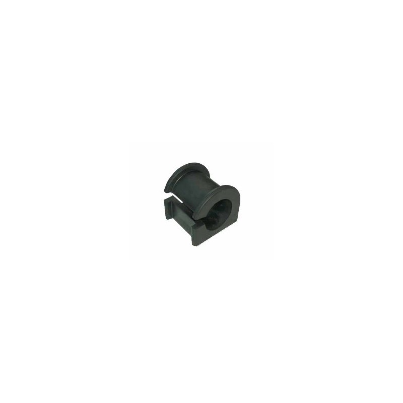 Įvorė stabilizatoriaus 60*81,5*94 (2vnt)