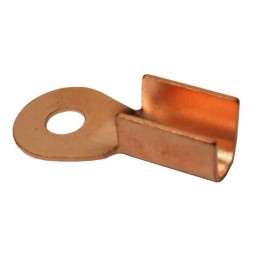Antgaliukas laido M10 35-50mm² (5vnt)