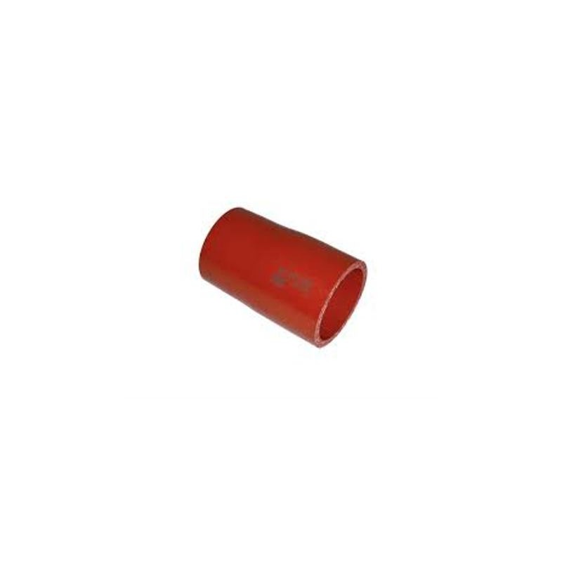 Žarna retarderio D-50/55 L-100mm