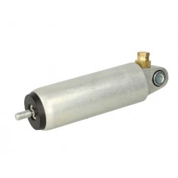 Elektromagnetinis vožtuvas variklio gesinimo