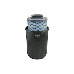 Filtras CF 21 239
