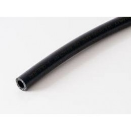 Žarna kuro 8mm