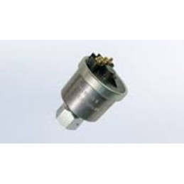 Daviklis tachografo M22*1,5
