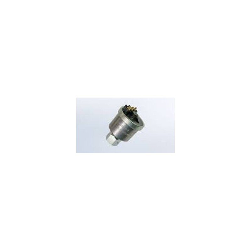 Daviklis tachografo M22*1,5
