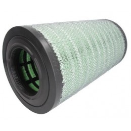 Filtras C 26 1220