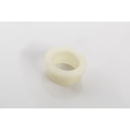 Salenblokas 21*47,5*101/140 stabilizatoriaus (2vnt)