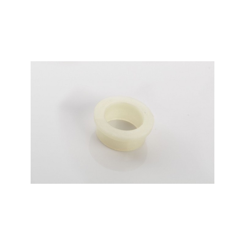 Įvorė stabilizatoriaus 42*61/70*26 (4vnt)