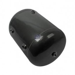 Resiveris 310*483 (1+3+0) 30L