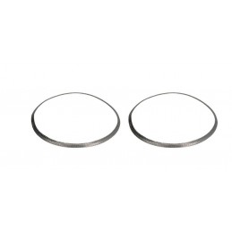 Mova duslintuvo ø120mm