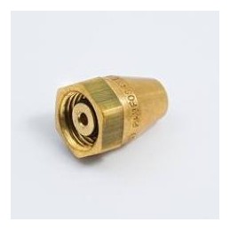 Žiedas M22*1,5 sandarinimo