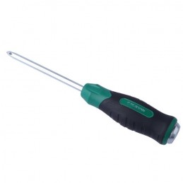 Atsuktuvas torx T27
