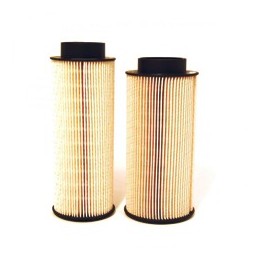 Filtras PU 10 003-2 x (2...
