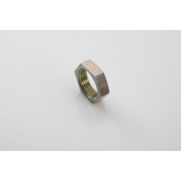 Adaptorius M22*1,5/M12*1,5