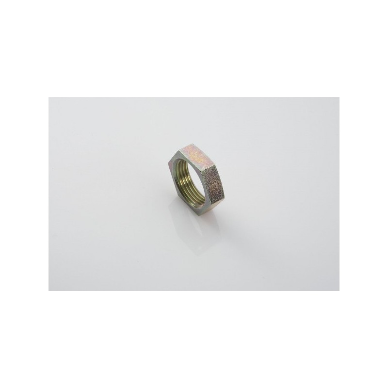 Veržlė M22*1,5 L-6mm (5vnt)