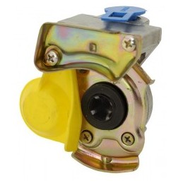 Adaptorius M22*1,5/M16*1,5/M16*1,5