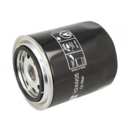 Filtras W 930/14