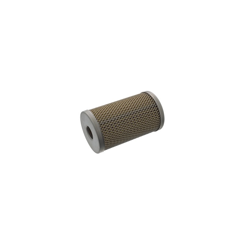 Filtras H 601/4