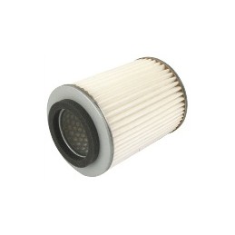 Filtras SA 10829