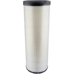 Filtras C 33 280