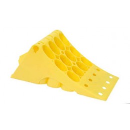 Sparnas ratui 260x880x1450x450x400 (plokščias)