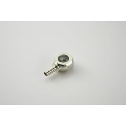 Adaptorius M16*1,5/M22*1,5