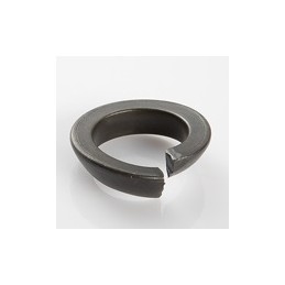 Amortizatorius 468*704 I/O M12*63/M20*45