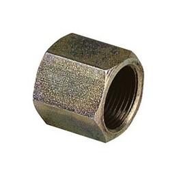 Adaptorius M12*1,5/M16*1,5