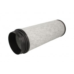 Filtras CF 1640