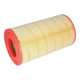 Filtras C 26 1005