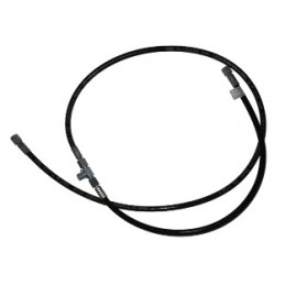 Žarna M12*1,5 L-1800mm...