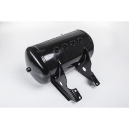 Resiveris 300*609 (1+5+1) 36L