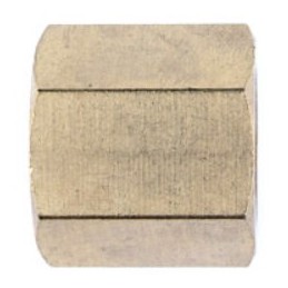 Adaptorius M16*1,5/D8