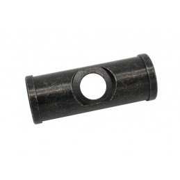 Apkaba D-254mm/L-785mm duslintuvo tvirtinimui
