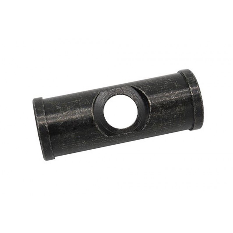 Kaištis ø15 L-40,9mm juostos resiverio tvirtinimo