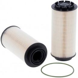 Filtras WK 828 x