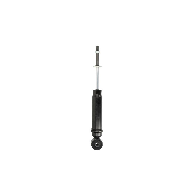 Amortizatorius 230*330 I/O M12*93/M14*50 ø44,6 kabinos (galas)