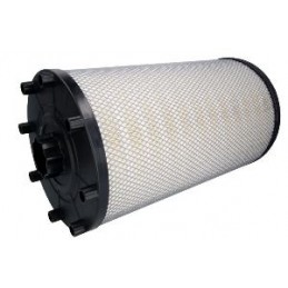 Filtras C 31 017