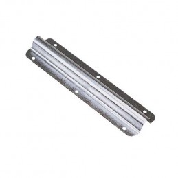 Laikiklis ø42,2 sparnui L-315*93mm
