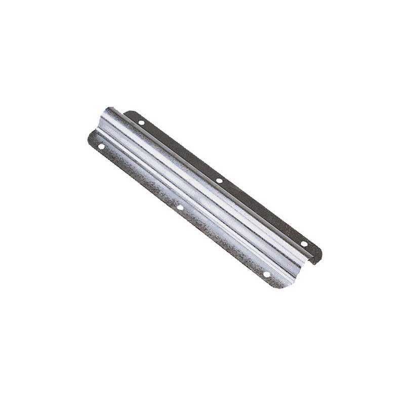 Laikiklis ø51 sparnui L-405*115mm