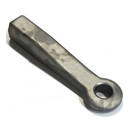 Kilpa sukabinimo ø40
