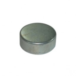 Dangtelis ø40*25mm (5vnt)